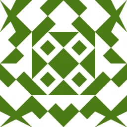 content-author-508931