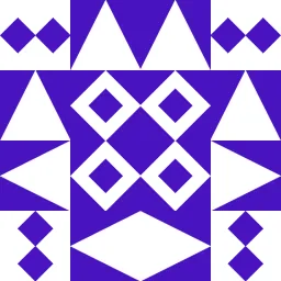 user-avatar