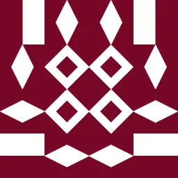 user-avatar
