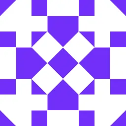 user-avatar