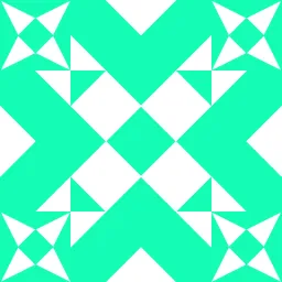 user-avatar
