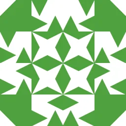 user-avatar