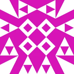 content-author-490702