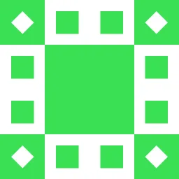 content-author-490782