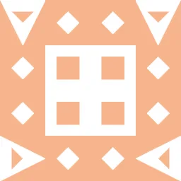 content-author-490846
