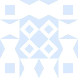 content-author-490841