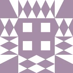content-author-490862