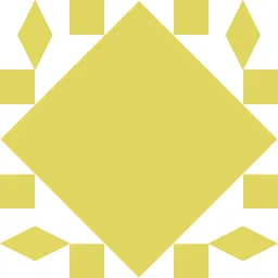 content-author-490863