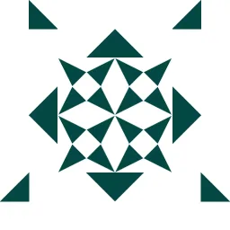 content-author-490876