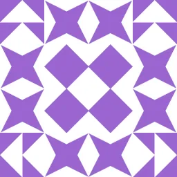 content-author-490881