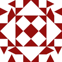 user-avatar