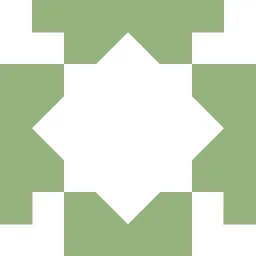 content-author-490931