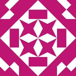 content-author-491007