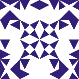 user-avatar