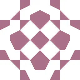 content-author-491188