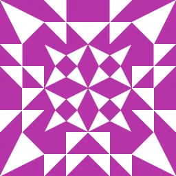 content-author-491262