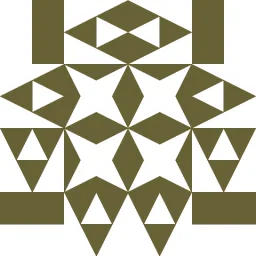 content-author-491266