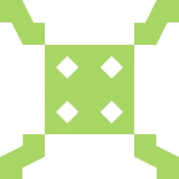 user-avatar