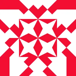 user-avatar