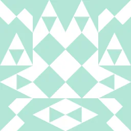 content-author-704476