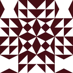 content-author-491737