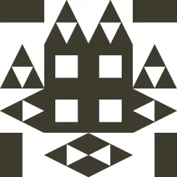 content-author-498025
