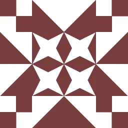 content-author-491771