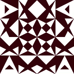 content-author-491800