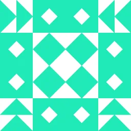 content-author-491865