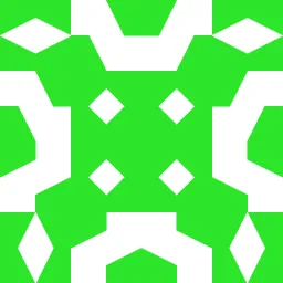content-author-491873