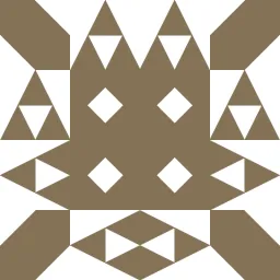 content-author-491885