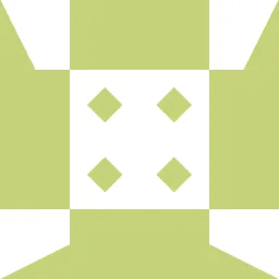 content-author-491898