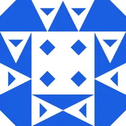 user-avatar