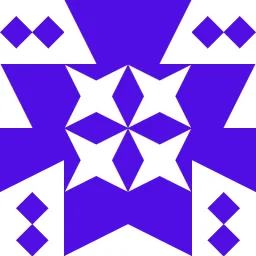 user-avatar