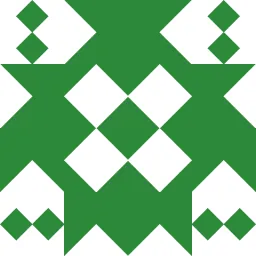 content-author-492109
