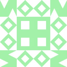 content-author-492146