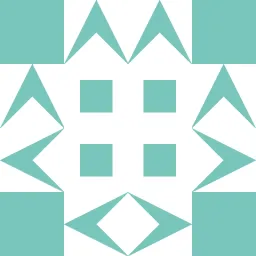 content-author-492208