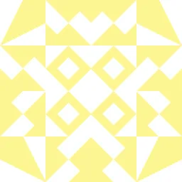 user-avatar