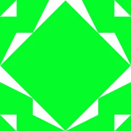 user-avatar