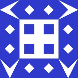 user-avatar