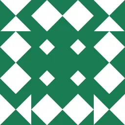 content-author-492430