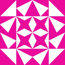 content-author-492470