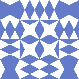content-author-492477