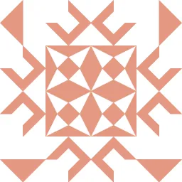 content-author-492482