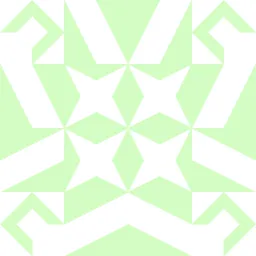 content-author-492936