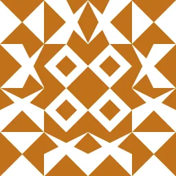 user-avatar