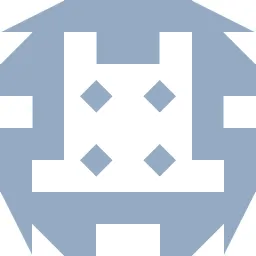 user-avatar