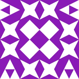 user-avatar
