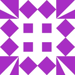 user-avatar