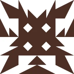 user-avatar
